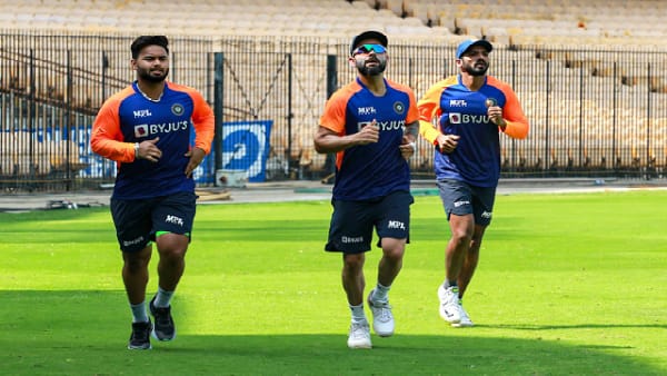 ব্র্যান্ড ভ্যালুতেও টেক্কা ব্র্যান্ড ভ্যালুতেও টেক্কা