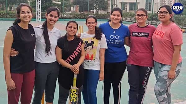 নারী দিবসে এক্সএলআরআইয়ের বড় পদক্ষেপ সমানাধিকারের প্রশ্নে