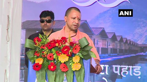 বিভিন্ন আঞ্চলিক ভাষায় আসবে এই বিশেষ রামায়ণ বিভিন্ন আঞ্চলিক ভাষায় আসবে এই বিশেষ রামায়ণ