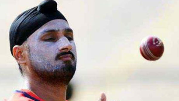 পারব তাই খেলব