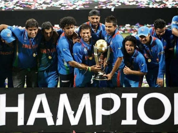 দলগত সংহতি, গম্ভীরের অবদান 