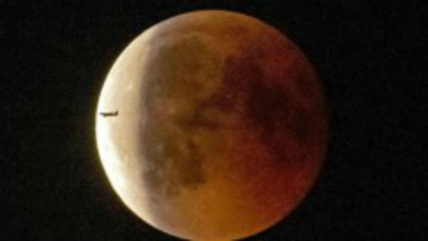 গবেষণাপত্রের প্রধান লেখককের ভাষ্যে মঙ্গল