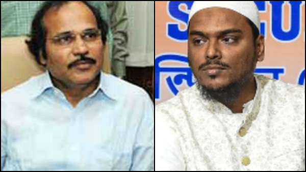 কিন্তু কেন মুখ থুবড়ে পড়ল সংযুক্ত মোর্চা কিন্তু কেন মুখ থুবড়ে পড়ল সংযুক্ত মোর্চা