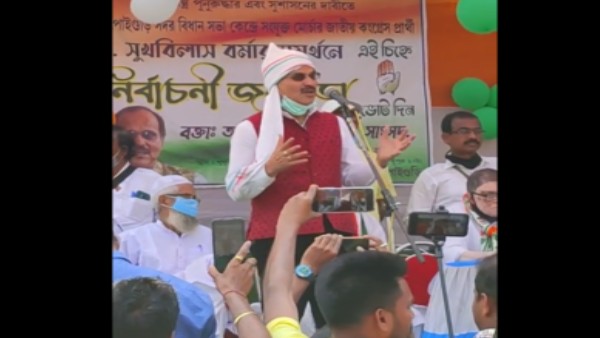 প্রচারে জলপাইগুড়িতে অধীর চৌধুরী প্রচারে জলপাইগুড়িতে অধীর চৌধুরী