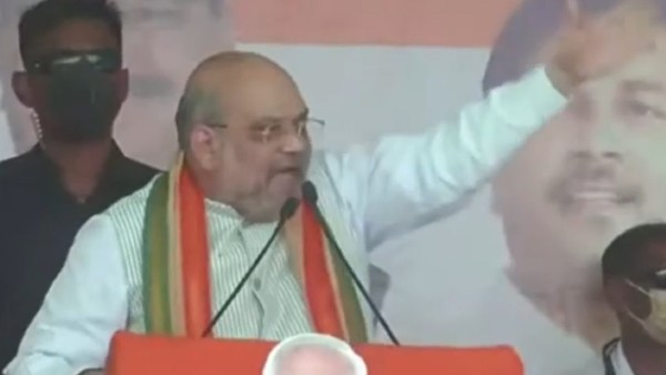 নজরে সিঙ্গুর