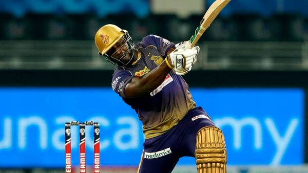 কেকেআরের জার্সিতে দিল্লির বিরুদ্ধে সবচেয়ে বেশি রান কেকেআরের জার্সিতে দিল্লির বিরুদ্ধে সবচেয়ে বেশি রান