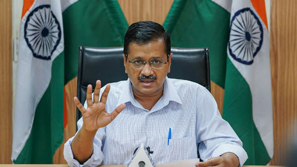 সাফাইকর্মীর কাজ করতে নারাজ সাফাইকর্মীর কাজ করতে নারাজ