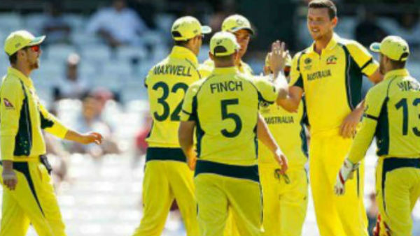 অস্ট্রেলিয় ক্রিকেট মিডিয়া অ্যাসোসিয়েশনের অনুদান