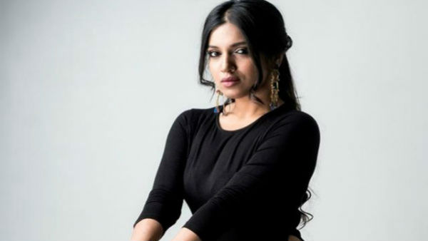  ভূমির পরবর্তী ছবি