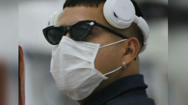 কী করবেন