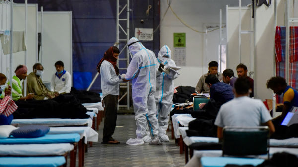 কারা পাবেন ওমরাহ পালনের অনুমতি ?