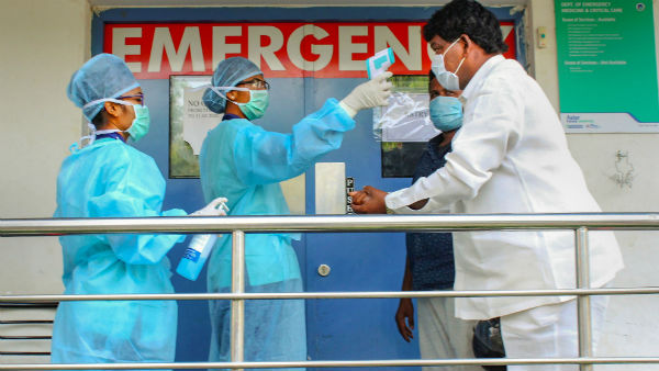 উত্তরপ্রদেশের করোনা গ্রাফ উত্তরপ্রদেশের করোনা গ্রাফ