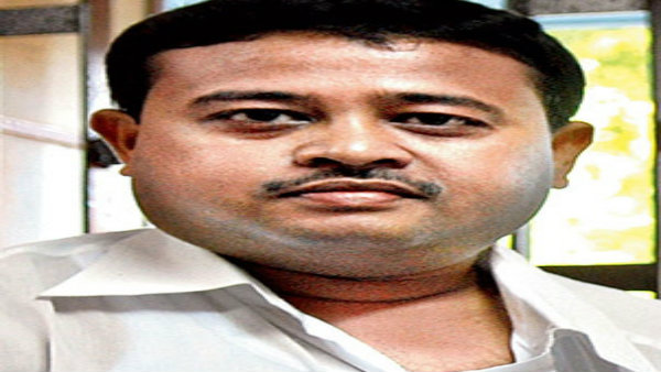 রাজ্যপালকে চিঠি দিব্যেন্দু অধিকারীর