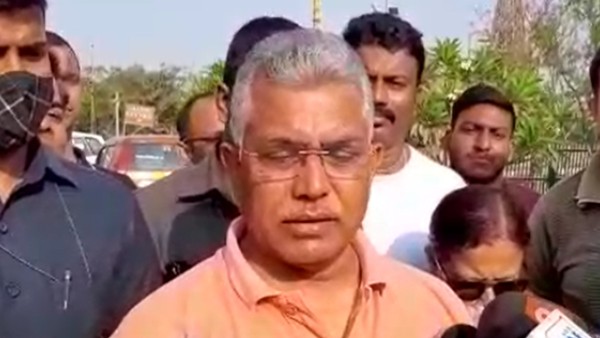এভিডেন্স হতে পারে অডিও টেপ এভিডেন্স হতে পারে অডিও টেপ