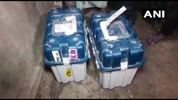 অভিযোগ অস্বীকার তৃণমূলের