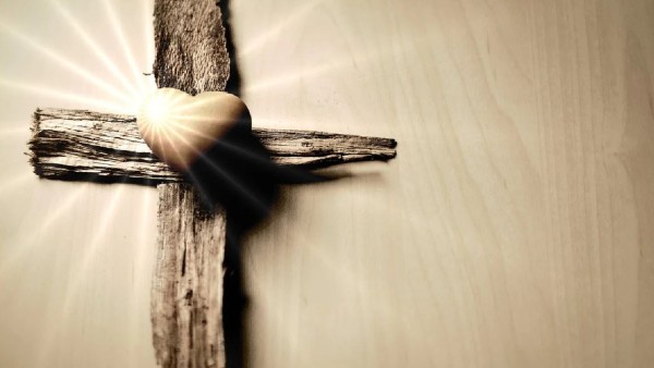 গুড ফ্রাইডের তাৎপর্য