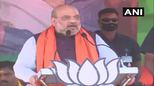 'তামিলনাড়ুর ভবিষ্যতের জন্য এই নির্বাচন খুব গুরুত্বপূর্ণ'