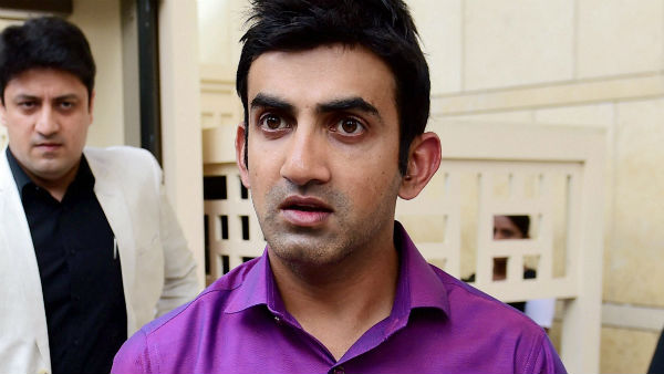 কী বলছেন প্রাক্তনীরা