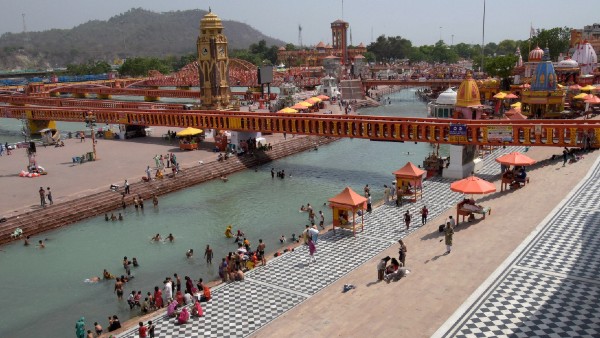  বন্ধ রাজ্যের সীমানা