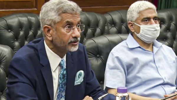 বিদেশী মিডিয়ার 'একপাক্ষিক ' খবর ও ভারত বিদেশী মিডিয়ার 'একপাক্ষিক ' খবর ও ভারত