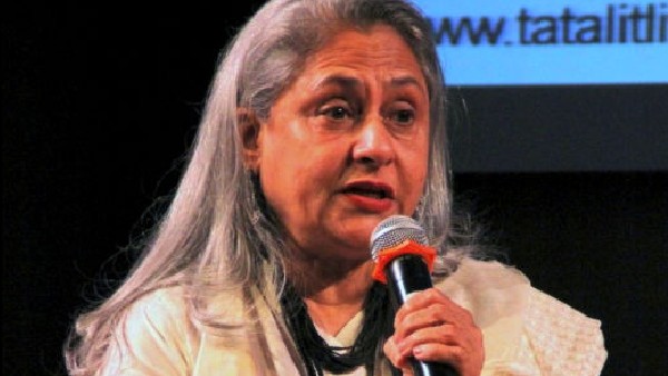 রবিবার সন্ধেয় আসছেন কলকাতায় রবিবার সন্ধেয় আসছেন কলকাতায়