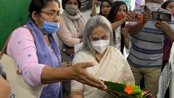  জয়া যা বলেছেন