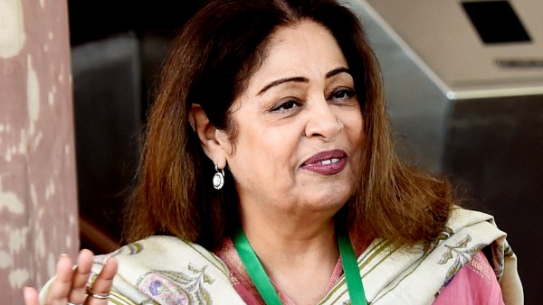 সুস্থ হয়ে উঠেছেন