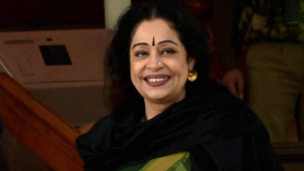 রাজনীতি ও বলিউড জীবন