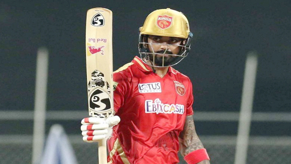 পাঞ্জাব কিংসের শক্তি ও দুর্বলতা পাঞ্জাব কিংসের শক্তি ও দুর্বলতা