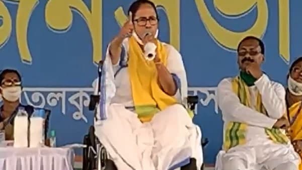 অবস্থান ব্যাখ্যা করতে ৪৮ ঘন্টা সময়