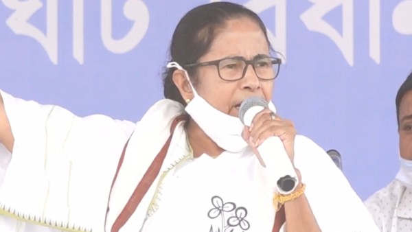 মমতার আবেদন মমতার আবেদন