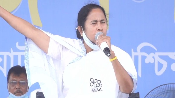 প্রযুক্তির লড়াইয়ে বলীয়ান হয়ে উঠতেই পিকের শরণাপন্ন