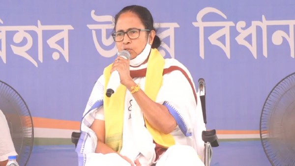 সব খেয়ে বিজেপিতে সব খেয়ে বিজেপিতে