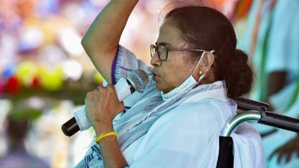 নিশানা করেছিলেন আব্বাস সিদ্দিকিকে