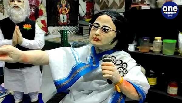 দুধ আর ক্ষীর দিয়ে তৈরি দুধ আর ক্ষীর দিয়ে তৈরি