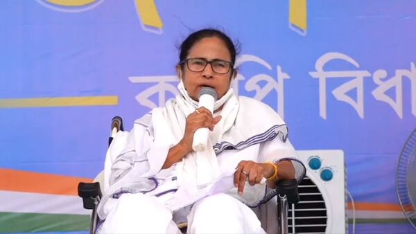 ৬৩ টি এফআইআর নিয়ে হুঁশিয়ারি