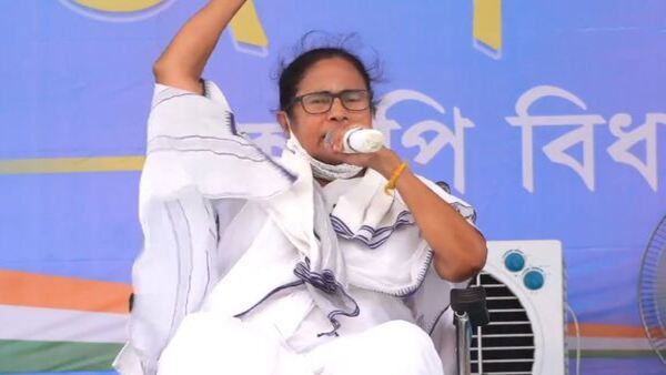 রাজ্য পুলিশকে হুঁশিয়ারি