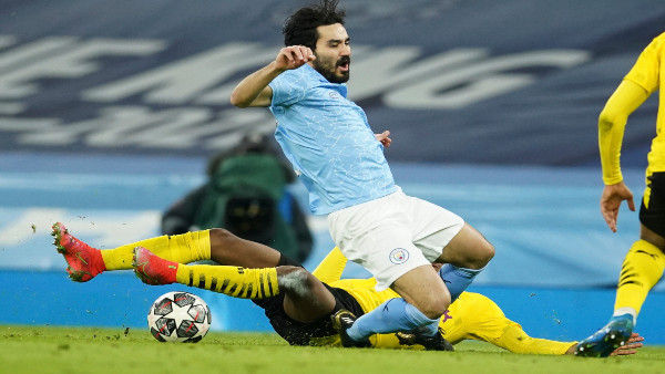 কী এবং কেন এই লিগ কী এবং কেন এই লিগ