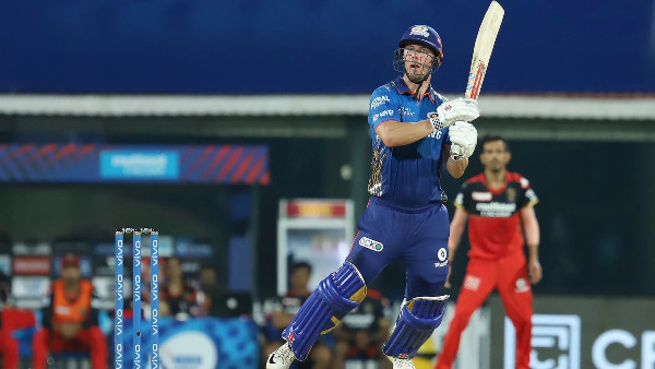 ফোটো সৌজন্যে BCCI/IPL ফোটো সৌজন্যে BCCI/IPL