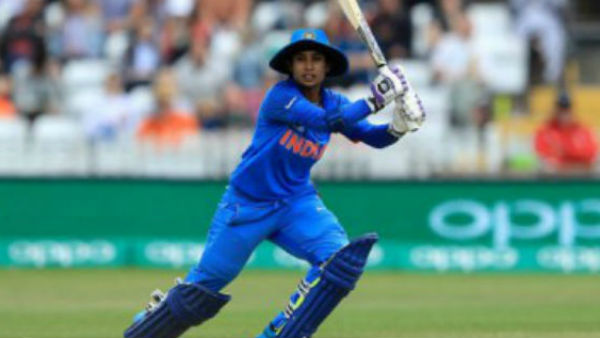 বিশ্বকাপ জিততে চান বিশ্বকাপ জিততে চান