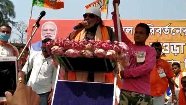 ফোন করলেই হাজির হবেন ফোন করলেই হাজির হবেন