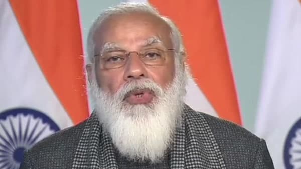 দিলীপের অনুরোধে সভা! দিলীপের অনুরোধে সভা!