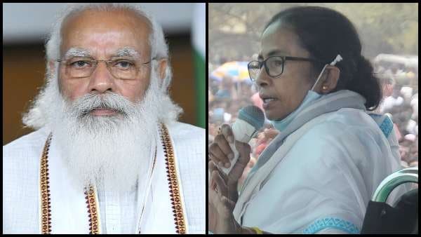 শাহরুখের প্রসঙ্গ টানলেন নেত্রী শাহরুখের প্রসঙ্গ টানলেন নেত্রী