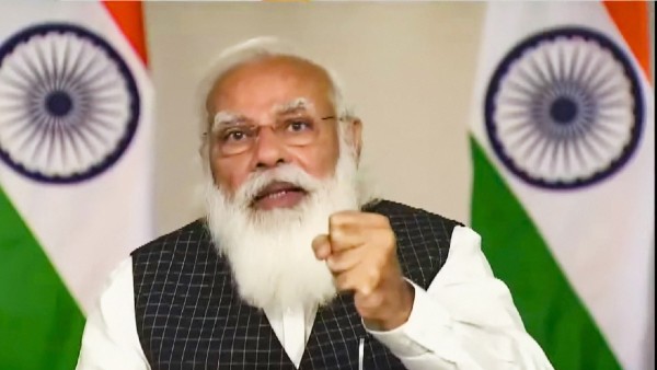 কেন্দ্রের নির্দেশিকা