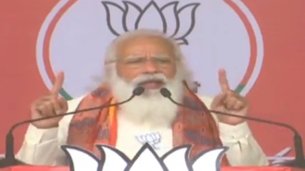 দেওয়াল লিখন বুঝতে পারছে তৃণমূল দেওয়াল লিখন বুঝতে পারছে তৃণমূল