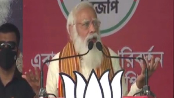 হিংসায় মদত দিদির হিংসায় মদত দিদির