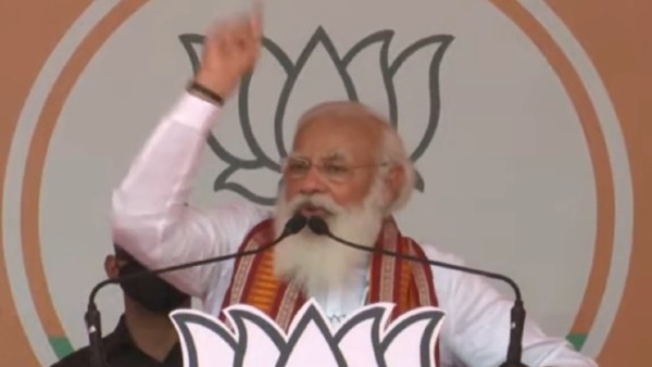 বাংলাদেশ সফর নিয়ে প্রশ্নের জবাব বাংলাদেশ সফর নিয়ে প্রশ্নের জবাব