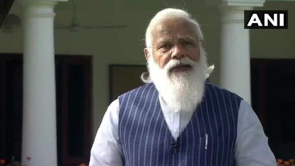 অবসর সময়ে কী করার টিপস?