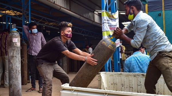 গাজিয়াবাদ সফর গাজিয়াবাদ সফর