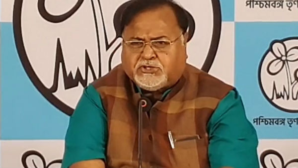 পঞ্চমদফা ভোটের আগে ফের ইডি তৎপরতা, আইকোর চিটফান্ড কাণ্ডে তলব তৃণমূলের মহাসচিব পার্থ চট্টোপাধ্যায়কে পঞ্চমদফা ভোটের আগে ফের ইডি তৎপরতা, আইকোর চিটফান্ড কাণ্ডে তলব তৃণমূলের মহাসচিব পার্থ চট্টোপাধ্যায়কে